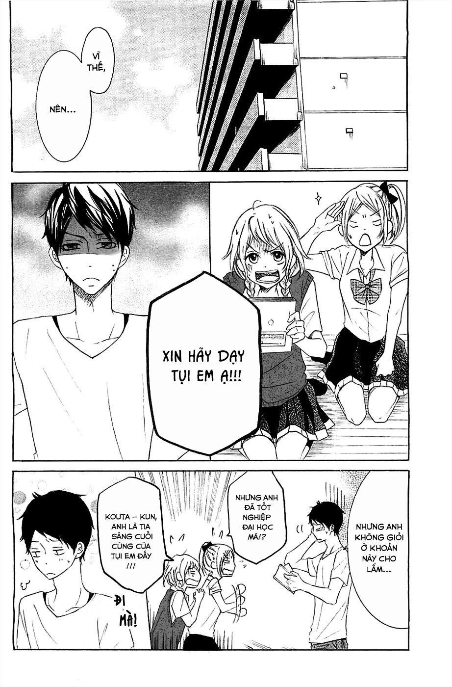 p to jk chapter 16 4