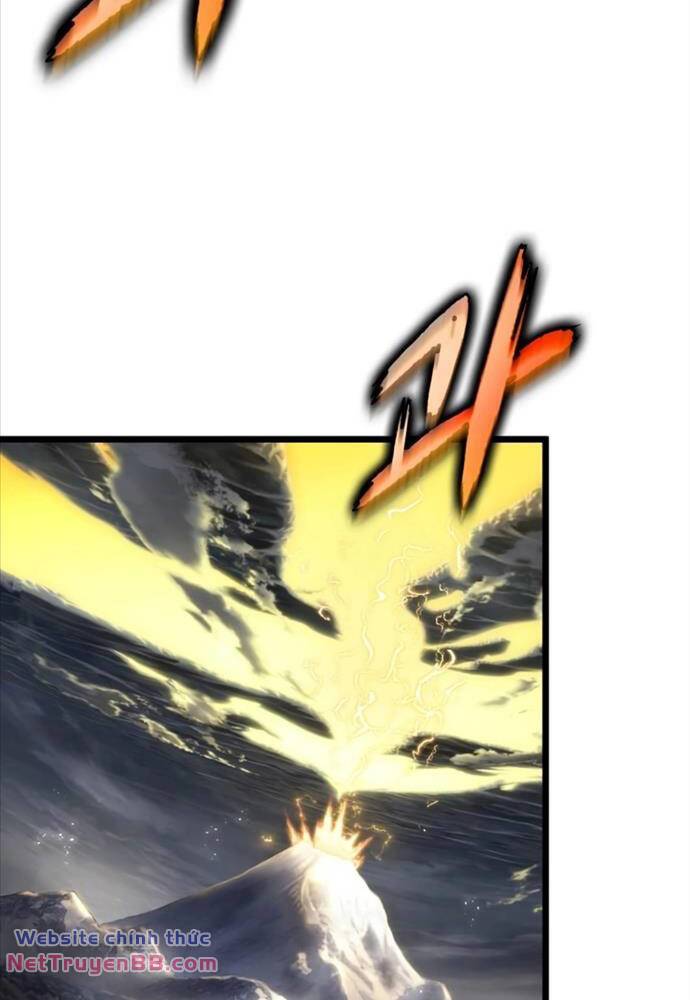 thế giới hậu tận thế chapter 115 62