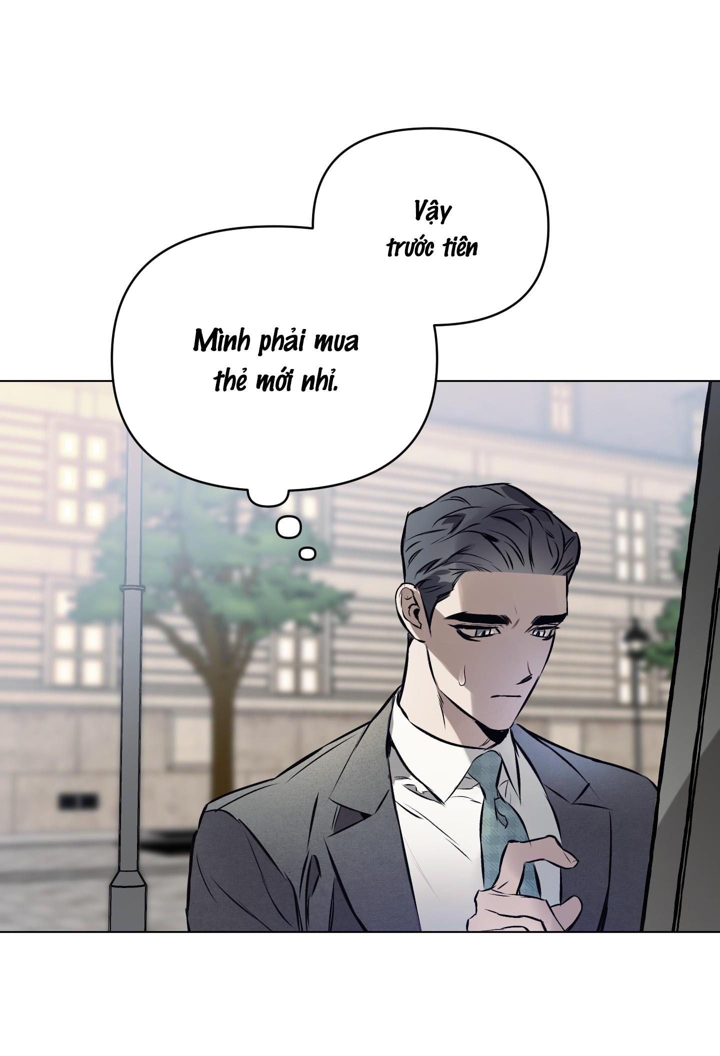 định tên mối quan hệ chapter 30 23