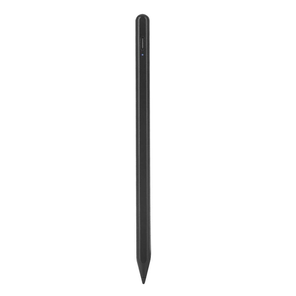Stylus Pen for iPad Active Pencil Compatible for Apple iPad Pro  for Precise Writing and Drawing