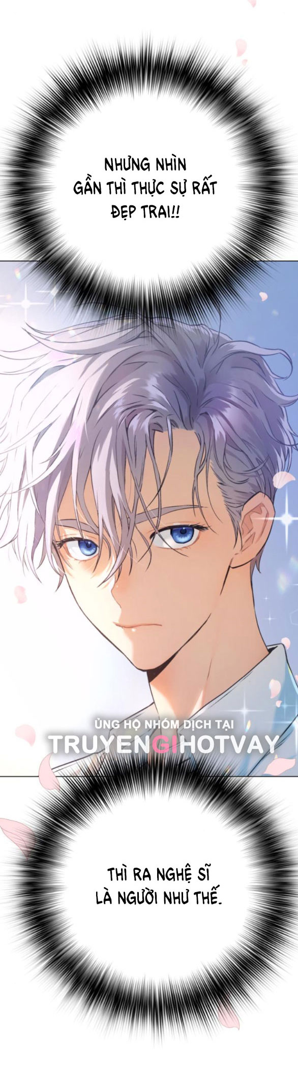 oh dangun chapter 4.2 4