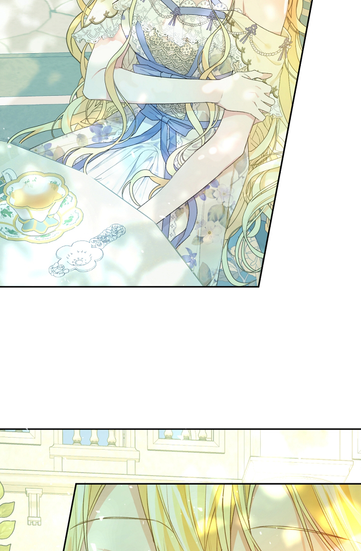 con rối ác nữ marionette chapter 36 43