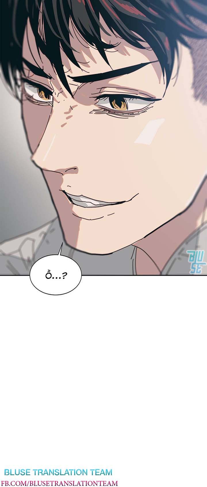 dục vọng chết người chapter 10 6