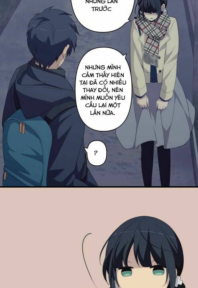 viên thuốc trùng sinh chapter 209 21