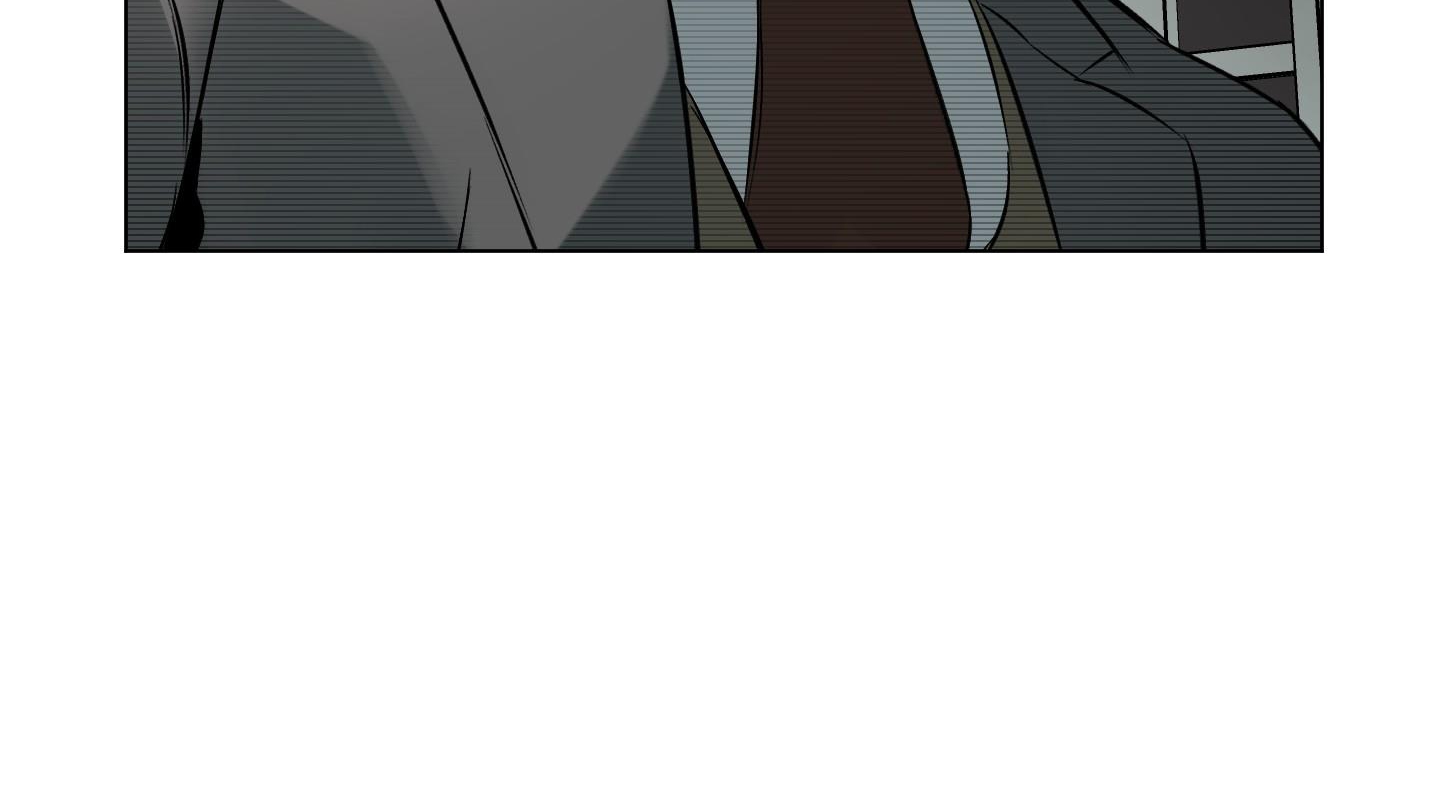 định rõ mối quan hệ chapter 57 206