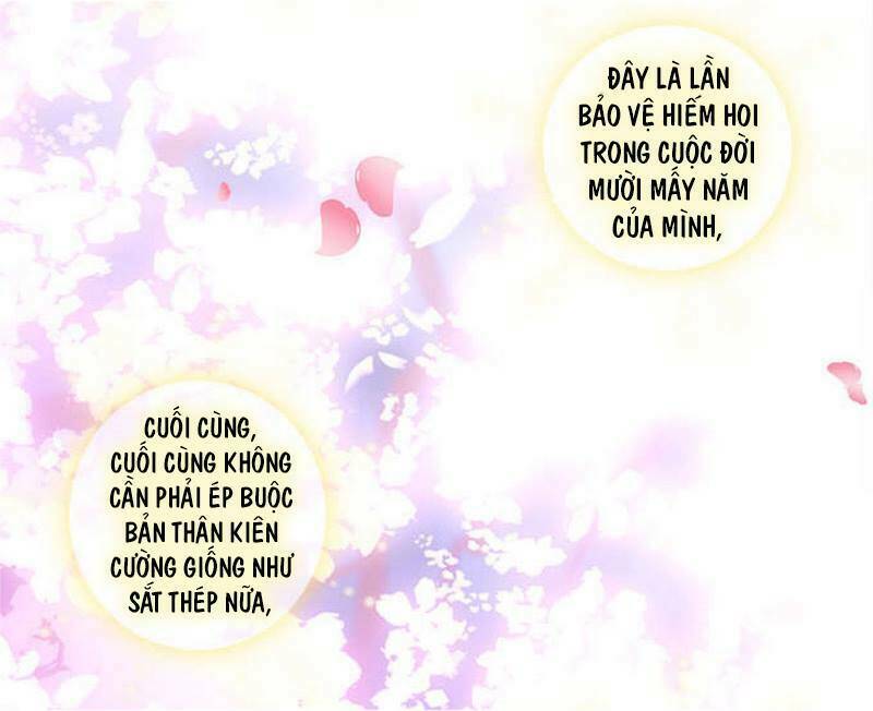 thiên lại âm linh chapter 33 20