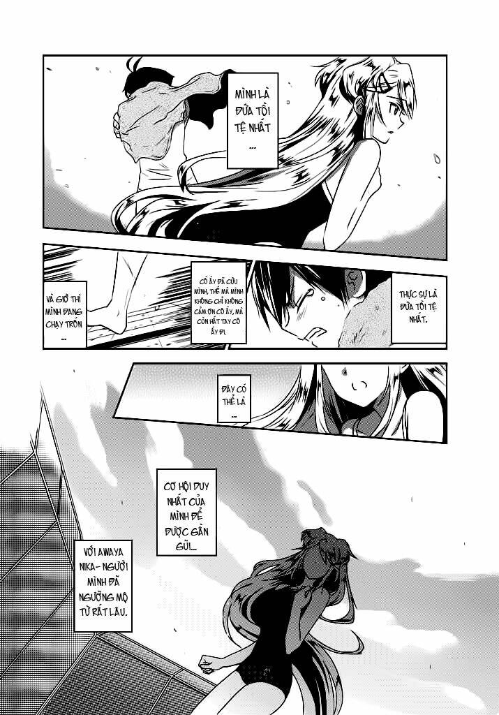 evergreen chapter 2 9