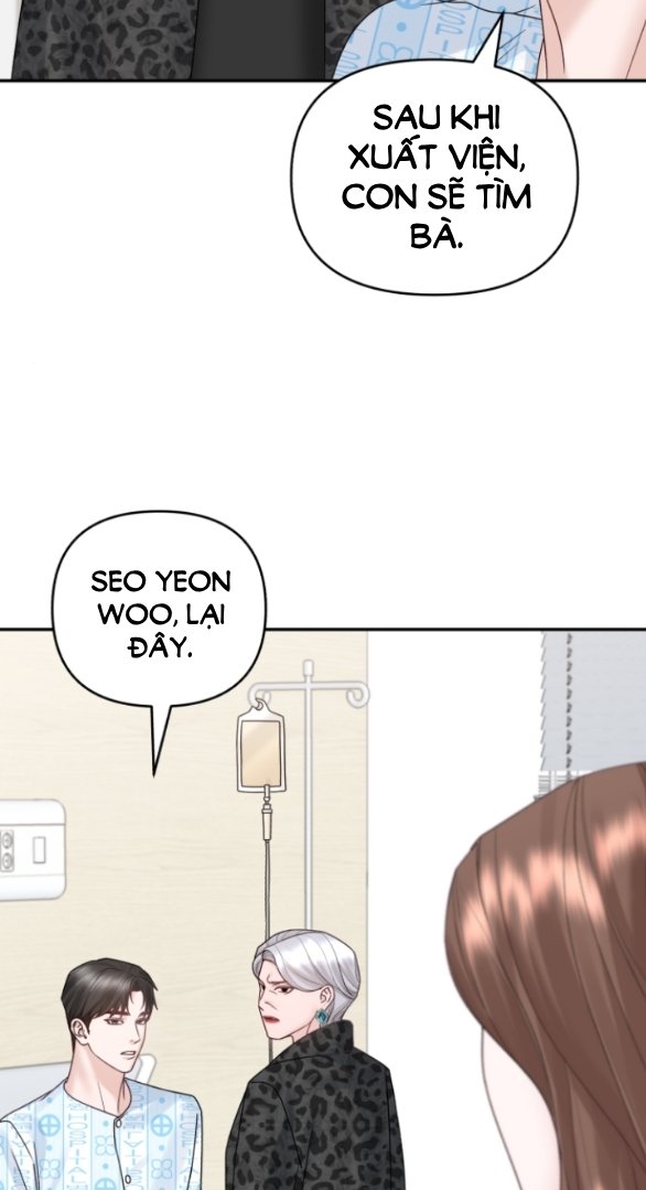 quan hệ hôn nhân chapter 7.2 22