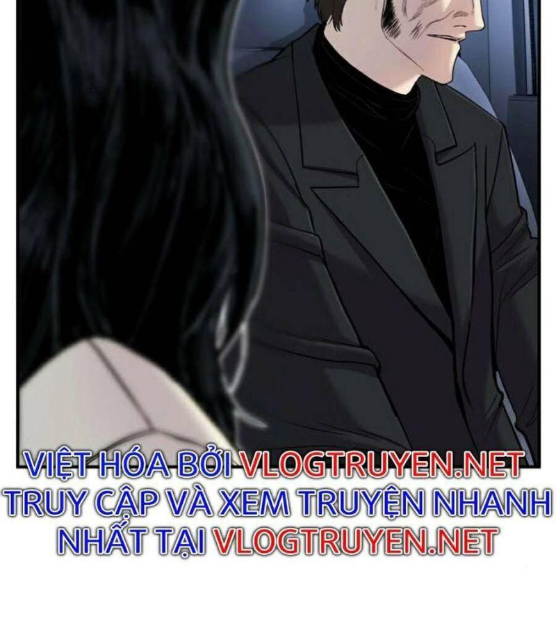 đặc vụ kim chapter 19.5 46