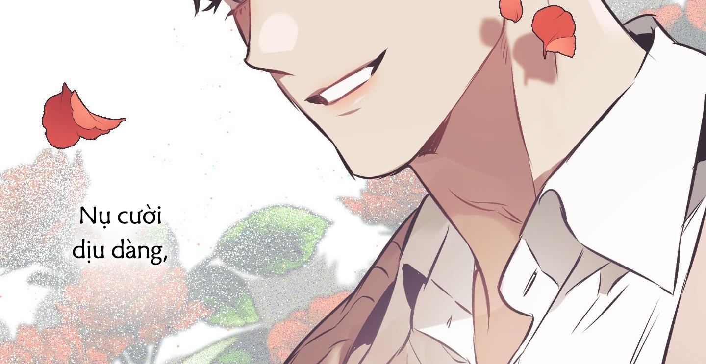 định rõ mối quan hệ chapter 28 165