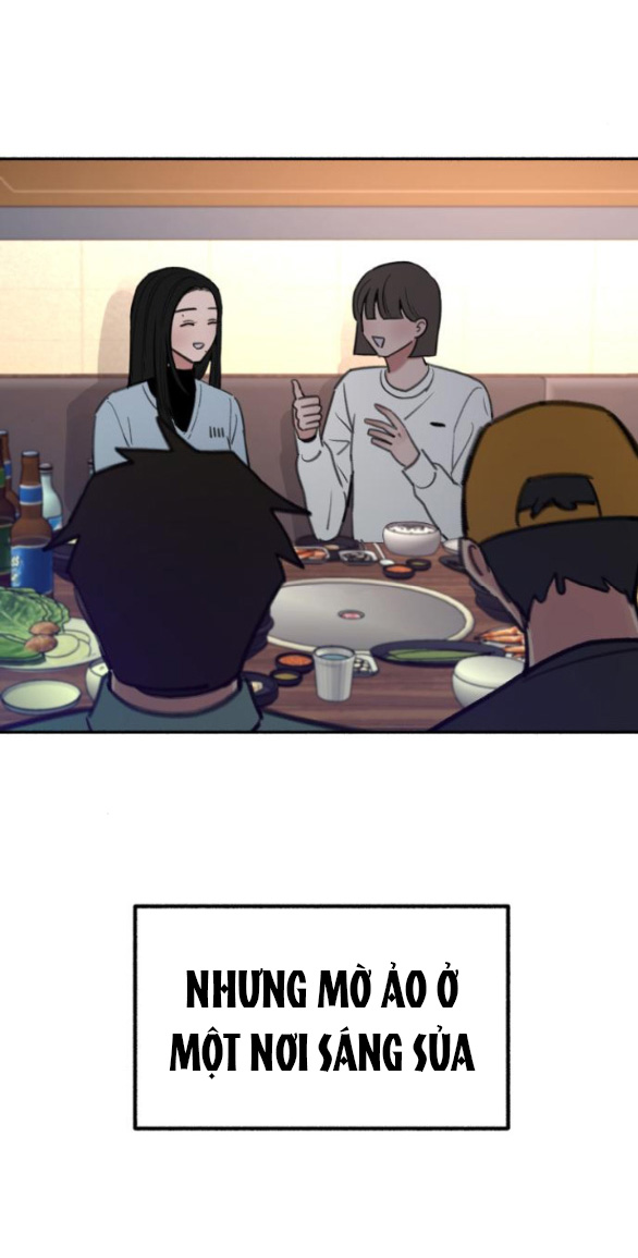 nàng thơ nổi tiếng - nàng thơ myung chapter 25.2 24