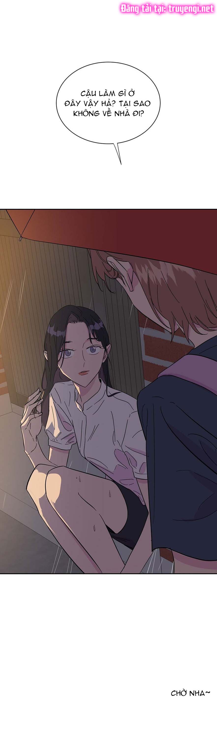 nguyên tắc mối quan hệ chapter 15 38