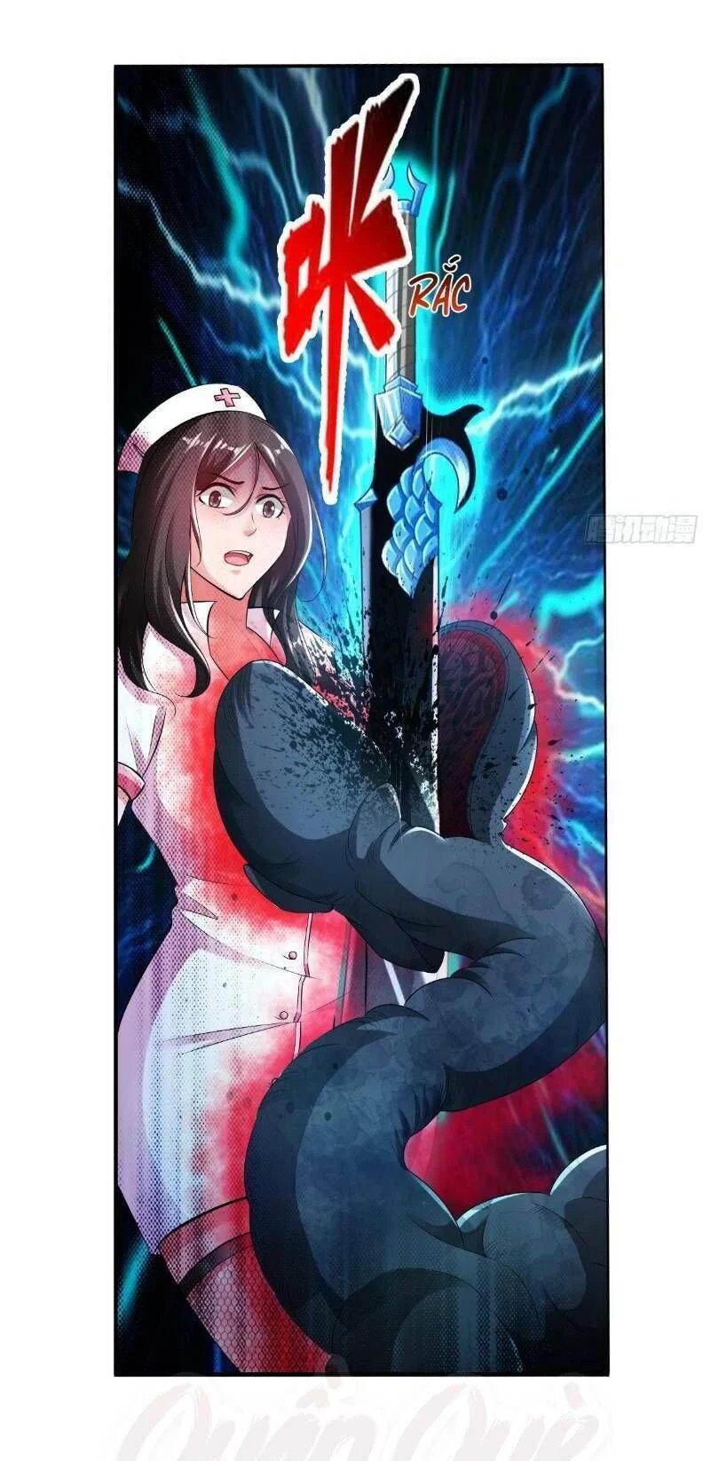 nhân vật phản diện đi tìm đường chết chapter 37 13