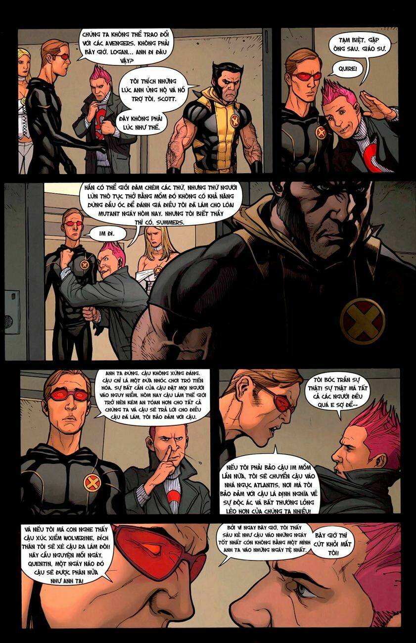 x-men - schism chapter 2 21