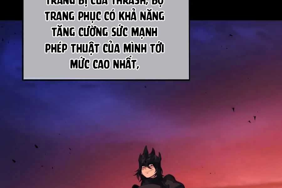 chiêu hồn giả của ga seoul Chapter 78 - Trang 2