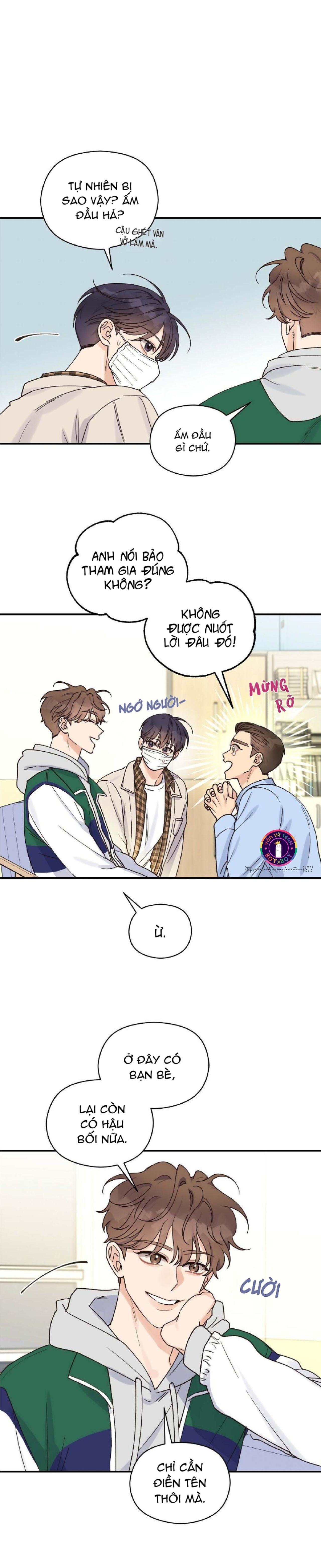 omega complex (end) chapter 15 26