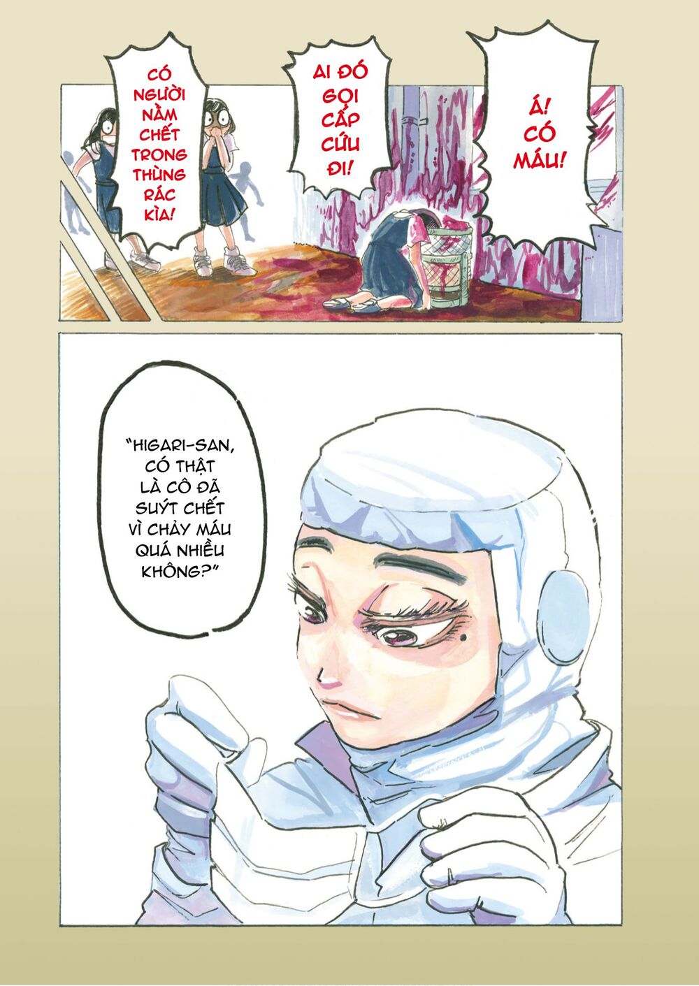 botabota chapter 1 3