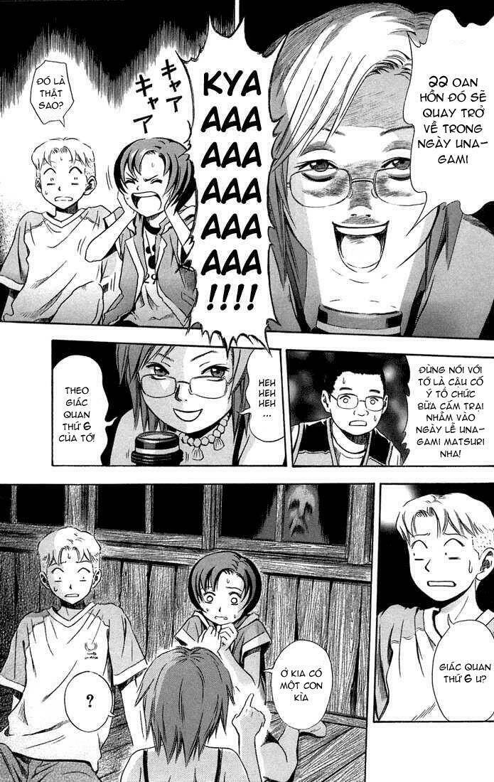 otogi matsuri chapter 9 3