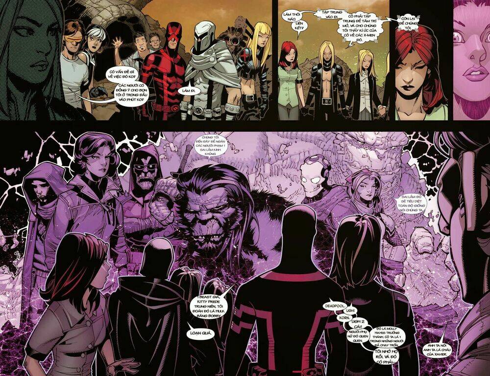 x-men- battle of the atom (2013) chapter 4 7