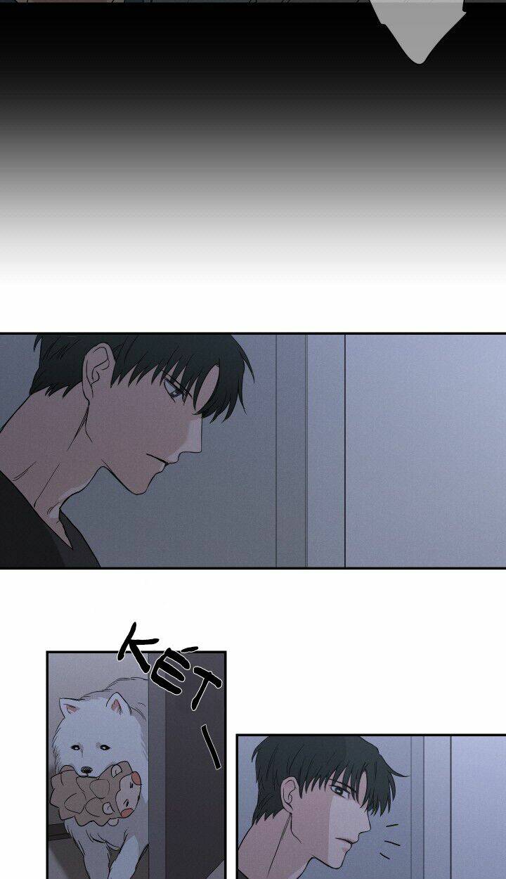 trốn tìm chapter 8 13