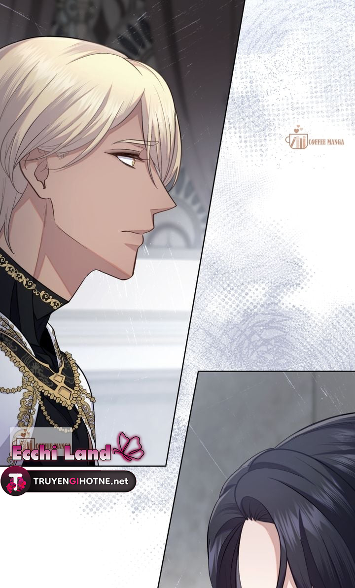 hội cùng thuyền chapter 60.2 24