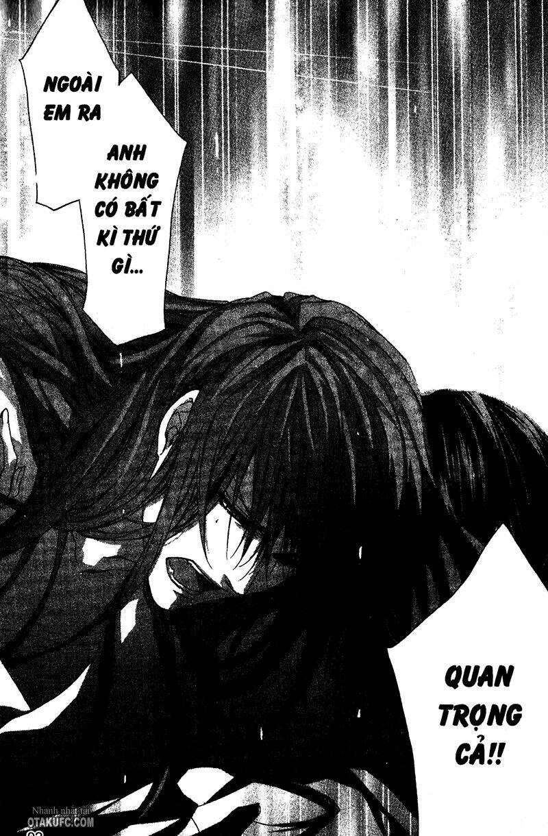 high & high chapter 22 9