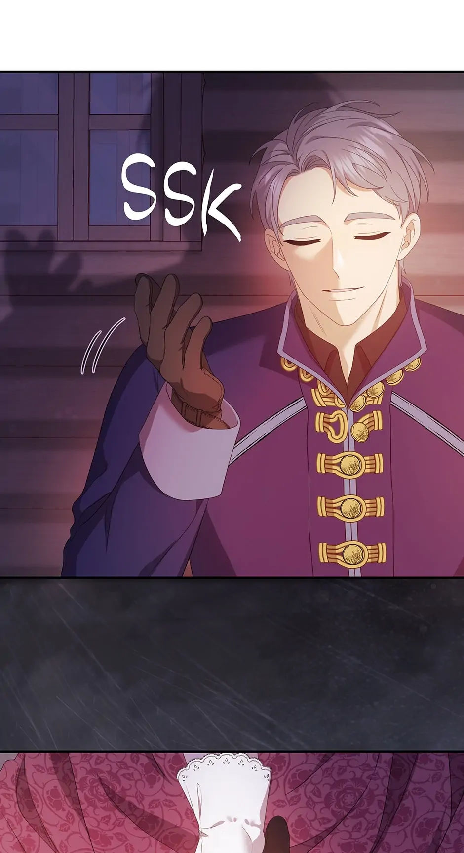 công chúa hai mặt chapter 68 29