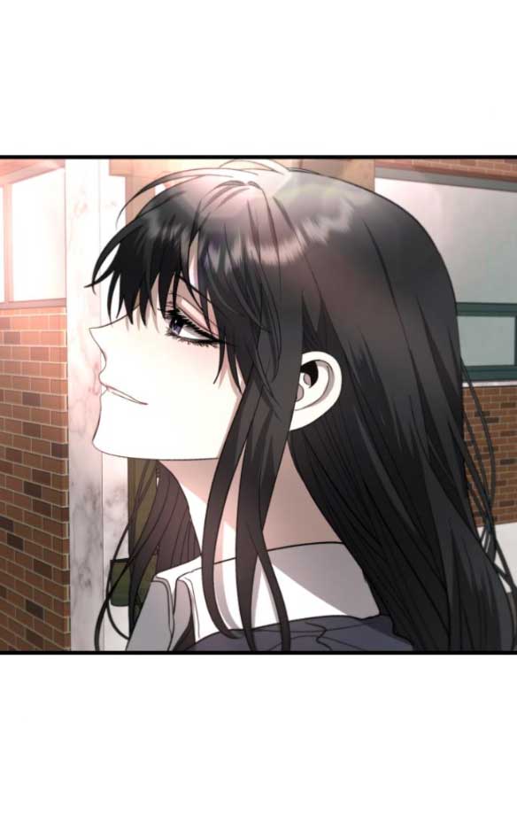 Tự Do Trong Mơ chapter 82.2 40