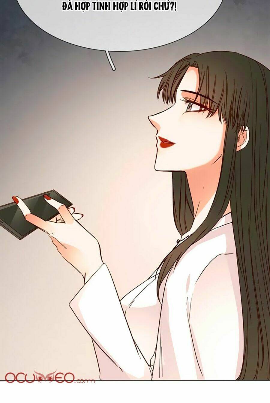 ngôi sao vụn vỡ chapter 3 23