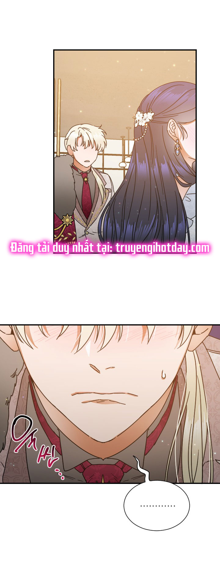 lady baby chapter 180.2 2