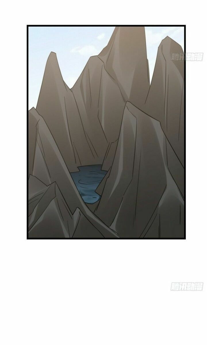 độc bộ thiên hạ: đặc công thần y chapter 189 12