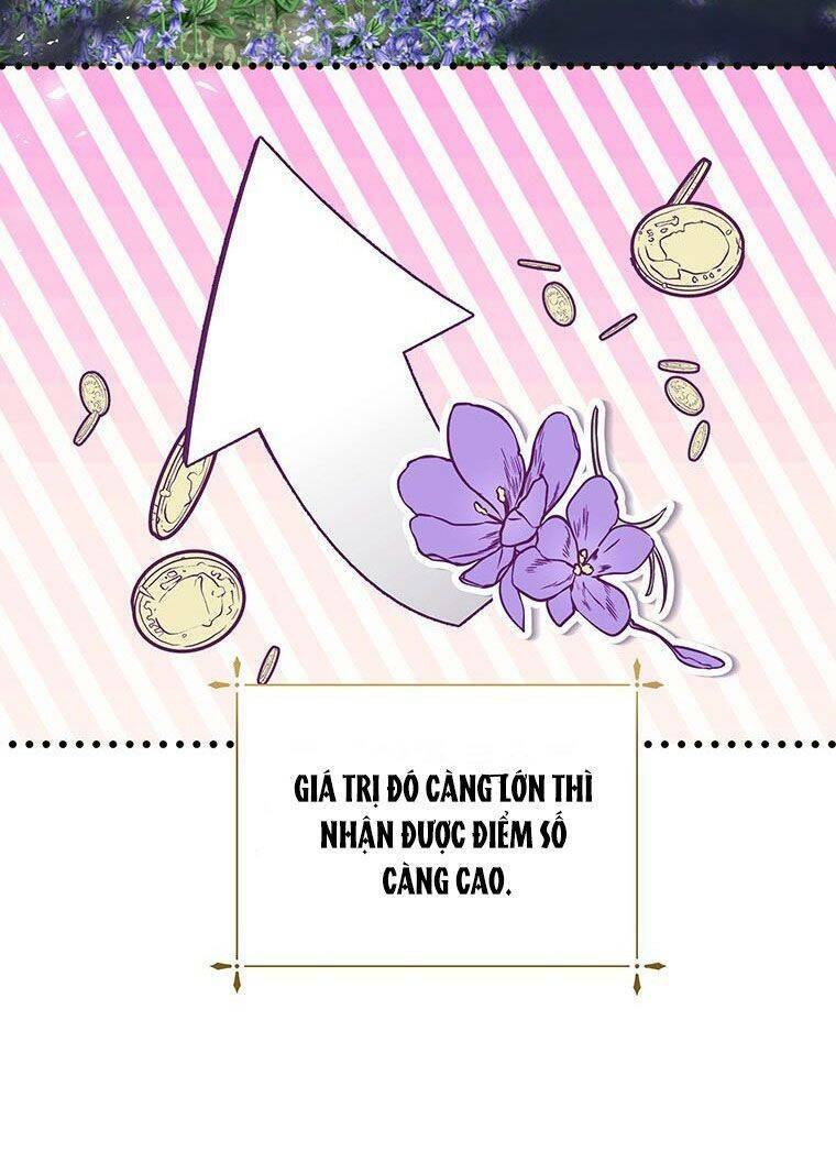 phía sau mặt nạ của nam chính hiền lành chapter 17 57