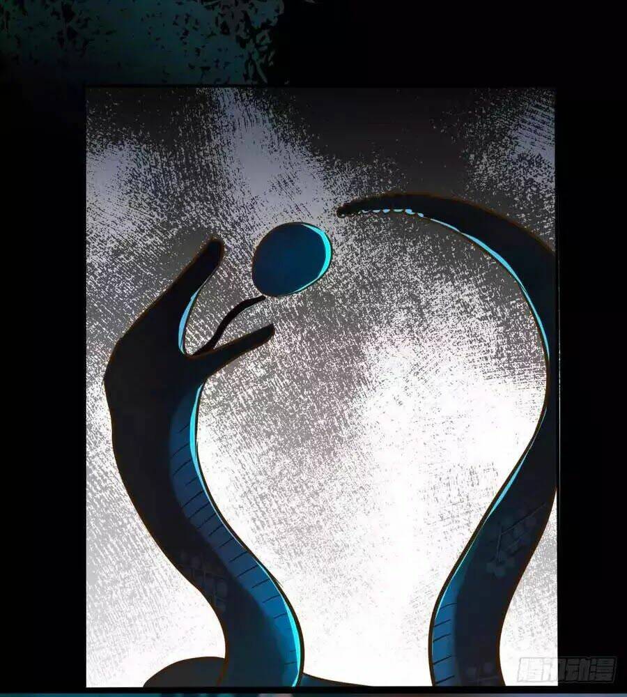 thần y khí nữ: ngự thú cuồng phi của quỷ đế chapter 69 70