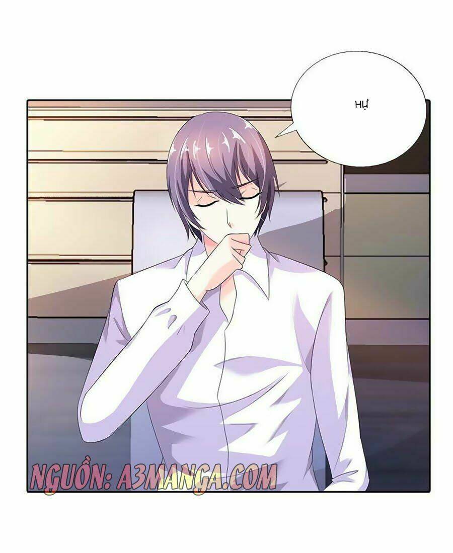 song diện danh viện chapter 41 13