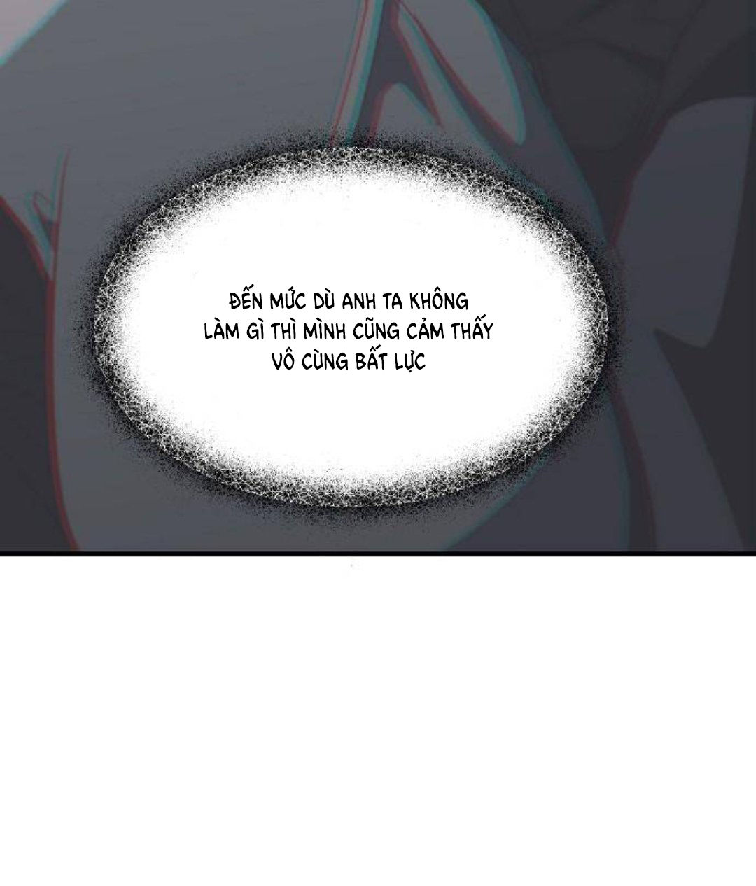 Tự Do Trong Mơ chapter 52.2 28