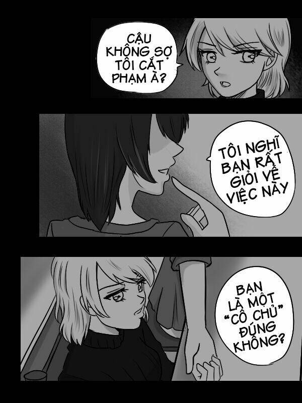 the mistress story chapter 6 4