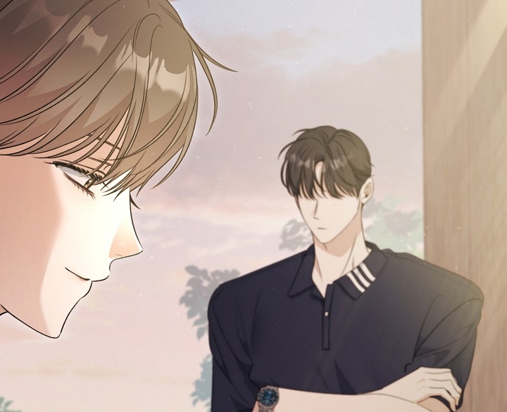 say nắng chapter 44.2 74