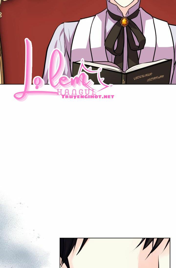 đức hạnh mà ác nữ ban tặng chapter 79.1 31
