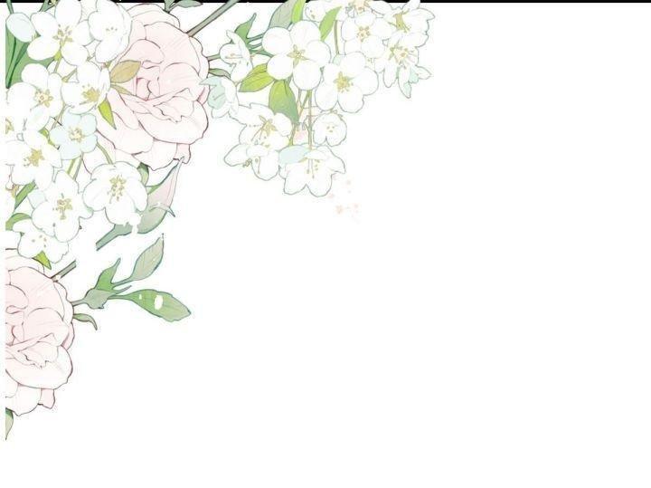 vị cứu tinh định mệnh của bệ hạ chapter 13 51