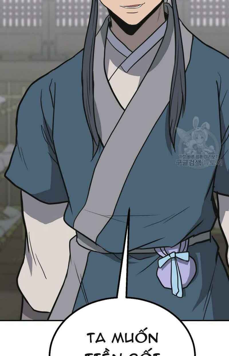 thiếu niên phương sĩ chapter 17 86