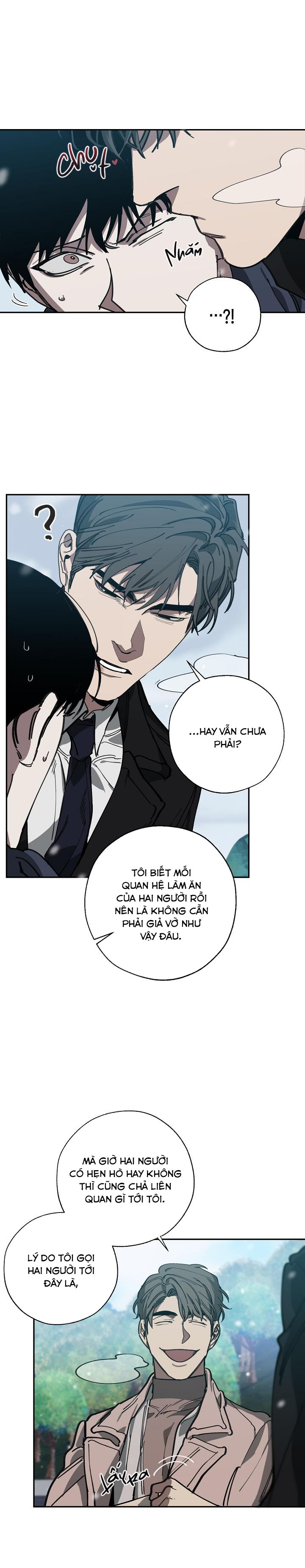 hoán vị chapter 56 17