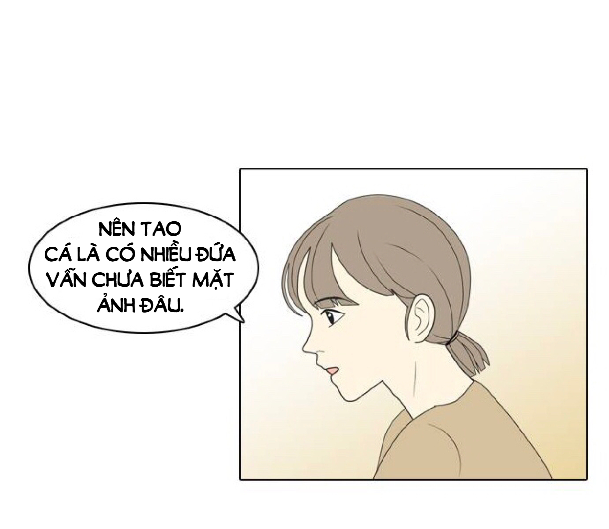 sống chung một nhà chapter 5 50