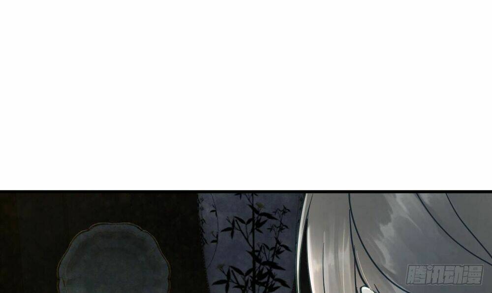 vương gia ba tuổi rưỡi của tôi chapter 36 43