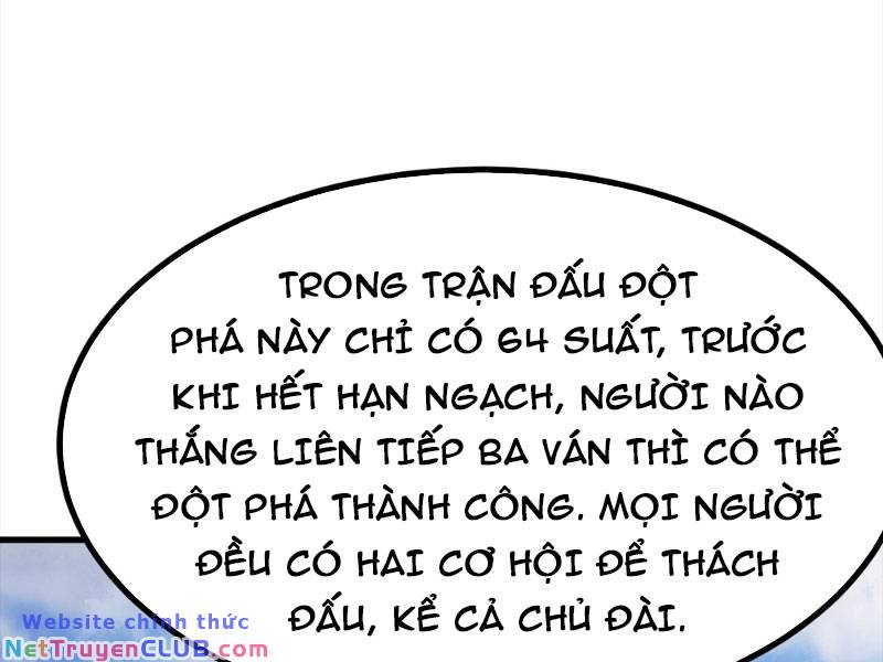 ta có một thân kỹ năng bị động chapter 12 38