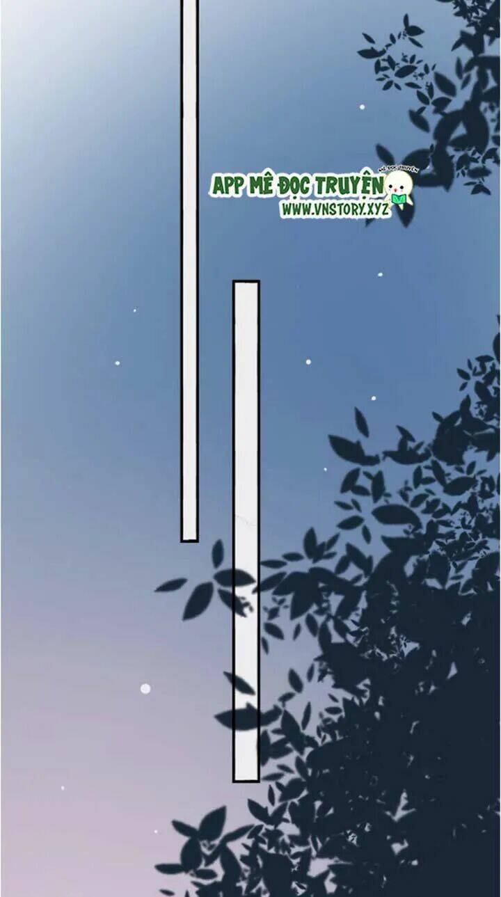 trạch thượng tịch mịch huỳnh hỏa chapter 39 48