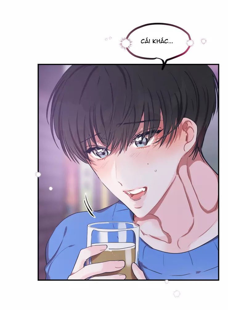 hợp đồng tình yêu chapter 51 41