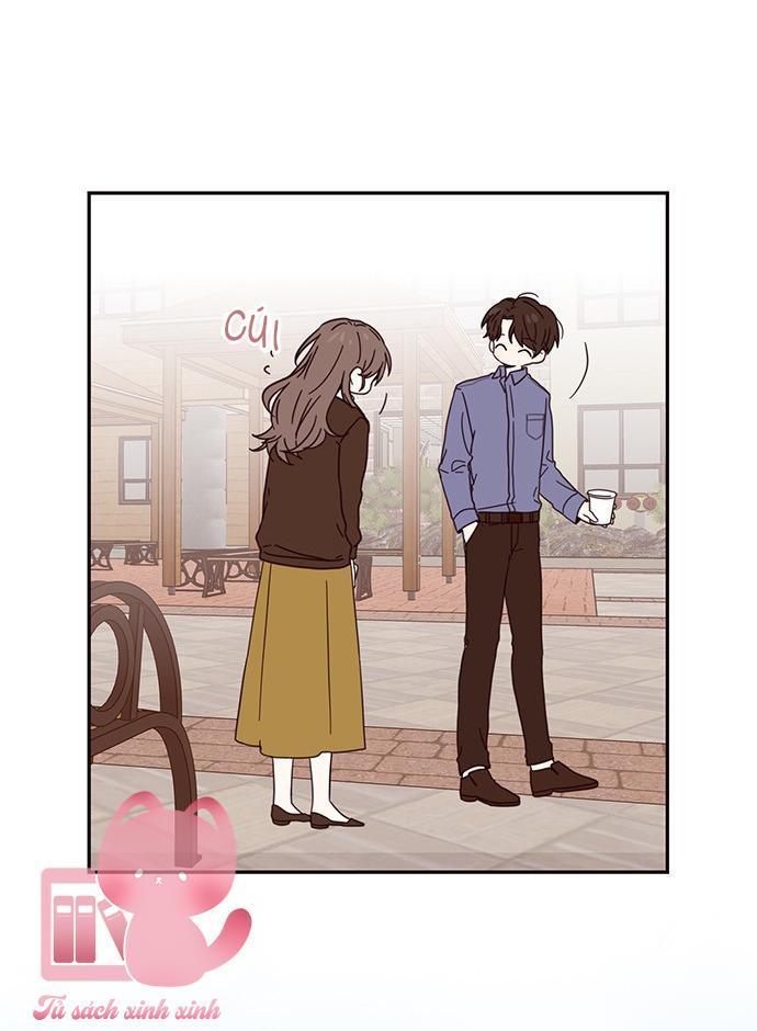 sợi chỉ tình yêu chapter 2 31