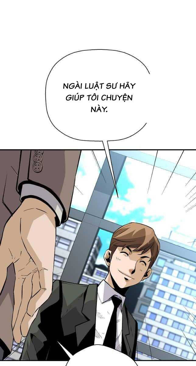 sự trở lại của huyền thoại chapter 94 37