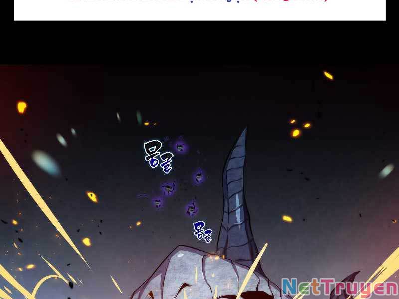 tôi thăng cấp trong lúc ngủ chapter 33 169