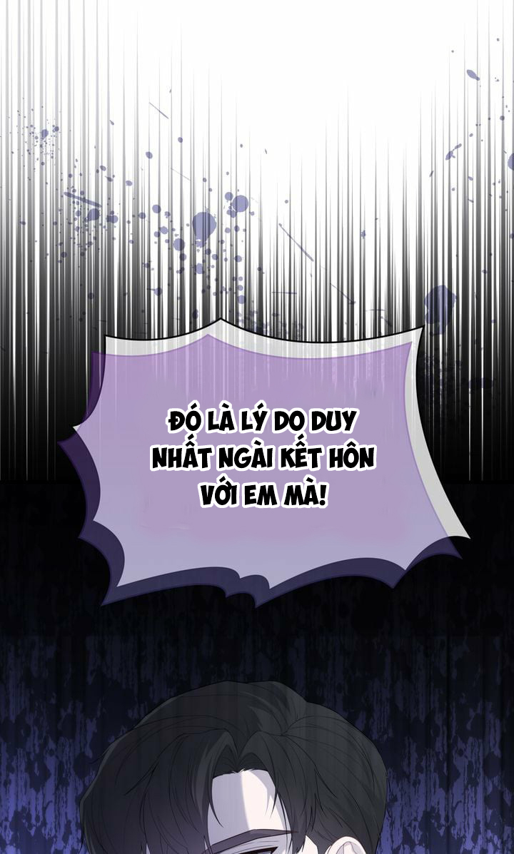 màn đêm tối của adeline chapter 65 98